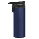 Купить Camelbak CAOHY090021B113 NAVY Forge Flow SST Vacuum Insulated Термо 500ml Голубой Navy 7ft.ru в интернет магазине Семь Футов