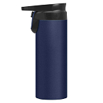 Camelbak CAOHY090021B113 NAVY Forge Flow SST Vacuum Insulated Термо 500ml Голубой Navy