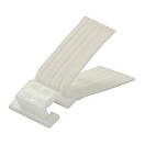 Купить Jr products 342-81255 карниз C Бежевый  White 7ft.ru в интернет магазине Семь Футов