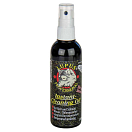 Купить Lupus 520024 Instant Очищающее масло Черный White 100 ml  7ft.ru в интернет магазине Семь Футов