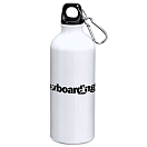 Купить Kruskis MD4049S101S276 Word Snowboarding 800ml Алюминиевая бутылка Бесцветный White 7ft.ru в интернет магазине Семь Футов