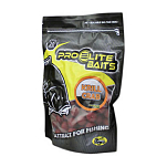 Pro elite baits C8433825 Classic Криль И Краб 800g Бойлы Красный 32 mm 
