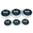 Купить Fox international CPV070 Edges Fast Melt Narrow Refill 20 m Белая White 25 mm  7ft.ru в интернет магазине Семь Футов