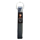 Купить Sofsole 810876 шнурки Flat Black 15x5x2 90 cm 7ft.ru в интернет магазине Семь Футов