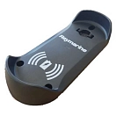 Купить Raymarine R70617 Беспроводное зарядное устройство Ray 90/91 Black 7ft.ru в интернет магазине Семь Футов
