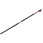 Estanfish 7426994349605 Aquil Болонский Стержень Черный Black 6.00 m 