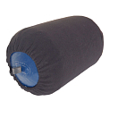 Купить Taylor 32-5105B Super Duty чехол для буя/кранца  Black 91.4 x 121.9 cm 7ft.ru в интернет магазине Семь Футов