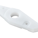 Храповик ручного стартера Yamaha 4-15, Omax 6771574101_OM