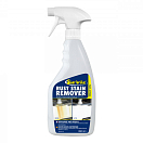 STAR BRITE 89222GF Средство для удаления пятен ржавчины