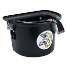 Купить Abu garcia 1202455 ведро Bait  Black 7ft.ru в интернет магазине Семь Футов