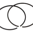 Кольца поршневые Yamaha 115-200 (STD) 6E5116100300