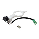 Купить Датчик Холла (катушка импульсная) Skipper для Yamaha 9.9F-15F OEM: SK63V-85580-01/63V-85580-01 в интернет магазине Семь Футов