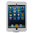 Купить Armor-x nfe-019-nfe Корпус для iPad Mini 1 и 2 Black 10x10x6 7ft.ru в интернет магазине Семь Футов