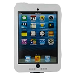 Armor-x nfe-019-nfe Корпус для iPad Mini 1 и 2 Black 10x10x6