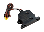 Автопереключатель электронный SeaFlo SFBS2006