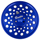 Купить Baetis BAMATIC29 Standar Запасная Шпуля Голубой Blue 7ft.ru в интернет магазине Семь Футов