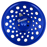Baetis BAMATIC29 Standar Запасная Шпуля Голубой Blue