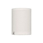 Buff ® 123547.000.10.00 Шарф-хомут Nina Белая  White
