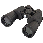 Levenhuk 67684 Atom 10-30x50 Бинокль Черный  Black