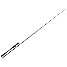 Купить Molix MFT-C-80H удилище для бейткастинга Fioretto Trofeo Black 2.44 m 7ft.ru в интернет магазине Семь Футов