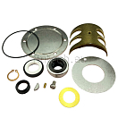 Купить Johnson Pump 09-47790-01 Wear Kit for F7B 7ft.ru в интернет магазине Семь Футов