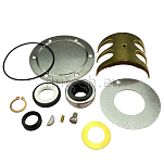 Johnson Pump 09-47790-01 Wear Kit for F7B