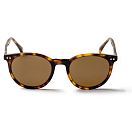 Купить Ocean sunglasses 11702.0-OneSize поляризованные солнцезащитные очки Australia Matte Black Smoke Lenses 7ft.ru в интернет магазине Семь Футов