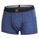 Lasting NOKO-5169-XL Боксёр NOKO 5169 Голубой  Blue XL