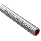 Купить Vetus sihose25-sihose25 шланг силикон 1 m Grey 20x20x15 25 mm 7ft.ru в интернет магазине Семь Футов