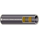 Купить Shields 88-1011120 Premium Rubber Sanitation Серия шлангов 101 Серый Grey 15.20 m 7ft.ru в интернет магазине Семь Футов