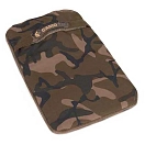 Купить Fox international CLU521 Грелка Camolite™  Camo 7ft.ru в интернет магазине Семь Футов
