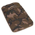 Fox international CLU521 Грелка Camolite™  Camo