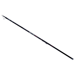 Mikado WAA647-700 MFT Болонский Стержень Черный Black 7.00 m 