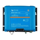 Купить Victron energy psc123053095 Зарядное устройство Phoenix Smart IP43 12/30 Blue 20x25x12 180 x 249 x 116 mm 7ft.ru в интернет магазине Семь Футов
