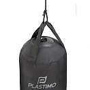 Купить Plastimo 65494 Надувное крыло  Black 30 x 75 cm 7ft.ru в интернет магазине Семь Футов