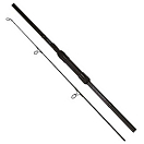 Купить Okuma CB-CA-1303H Custom Black Ловля карпа стержень Черный Black 3.90 m  7ft.ru в интернет магазине Семь Футов