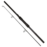 Okuma CB-CA-1303H Custom Black Ловля карпа стержень Черный Black 3.90 m 