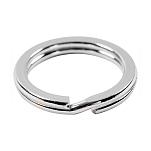 Evia O211I9.4 Stainless Steel O221IO Кольца Серебристый Silver 9.5 mm