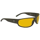Купить Traper fly 77035 поляризованные солнцезащитные очки Oregon Photochromic Olive / Yellow 7ft.ru в интернет магазине Семь Футов