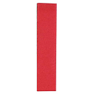 Купить Kolpo 0701156-03 Пена моталки  Red 8.5 x 6 mm 7ft.ru в интернет магазине Семь Футов