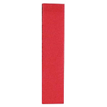 Kolpo 0701156-03 Пена моталки  Red 8.5 x 6 mm