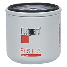 Купить Fleetguard FIM2F814 FF5113 Топливный фильтр двигателей Onan&Lombardini Бесцветный White 7ft.ru в интернет магазине Семь Футов