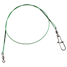 Купить Mikado ZG11-043 X-Plode ZG11-043 Лидер Серебристый Green 7ft.ru в интернет магазине Семь Футов