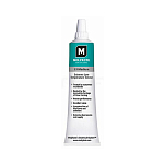 Силиконовая смазка Molykote 33 Medium 0,1кг морозо и термостойкая