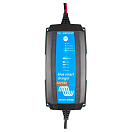 Купить Victron energy NT-788 Blue Smart IP65 12/15 + Dc Connector зарядное устройство Blue / Black 7ft.ru в интернет магазине Семь Футов