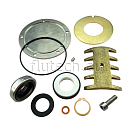 Купить Johnson Pump 09-47555-106 Wear Kit for F9 7ft.ru в интернет магазине Семь Футов