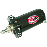 Arco 57-5360 40-50HP 50-893888T Стартер