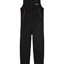 MUSTO Женские комбинезоны Frome Mid Layer / черный / Размер одежды: М