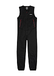 MUSTO Женские комбинезоны Frome Mid Layer / черный / Размер одежды: М