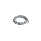 Купить Соединительный кабель для пульта ДУ Vetus Maxwell SP4154 2 м 7ft.ru в интернет магазине Семь Футов